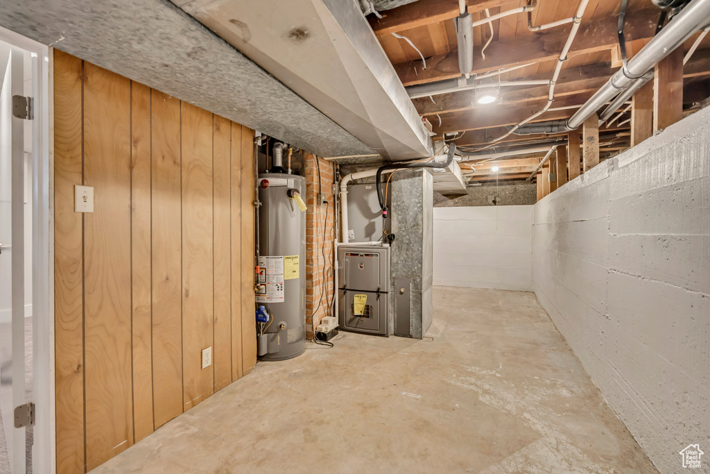 Photo 27 for MLS #2109474 at 217 E 1300 South