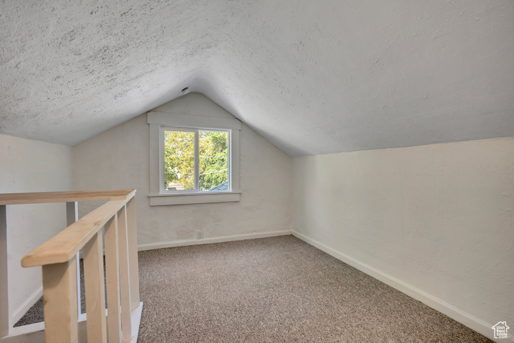 Photo 21 for MLS #2109474 at 217 E 1300 South
