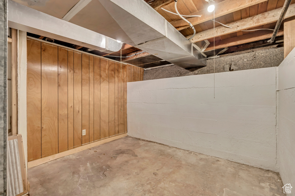 Photo 28 for MLS #2109474 at 217 E 1300 South