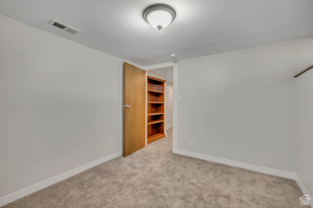 Photo 26 for MLS #2109474 at 217 E 1300 South