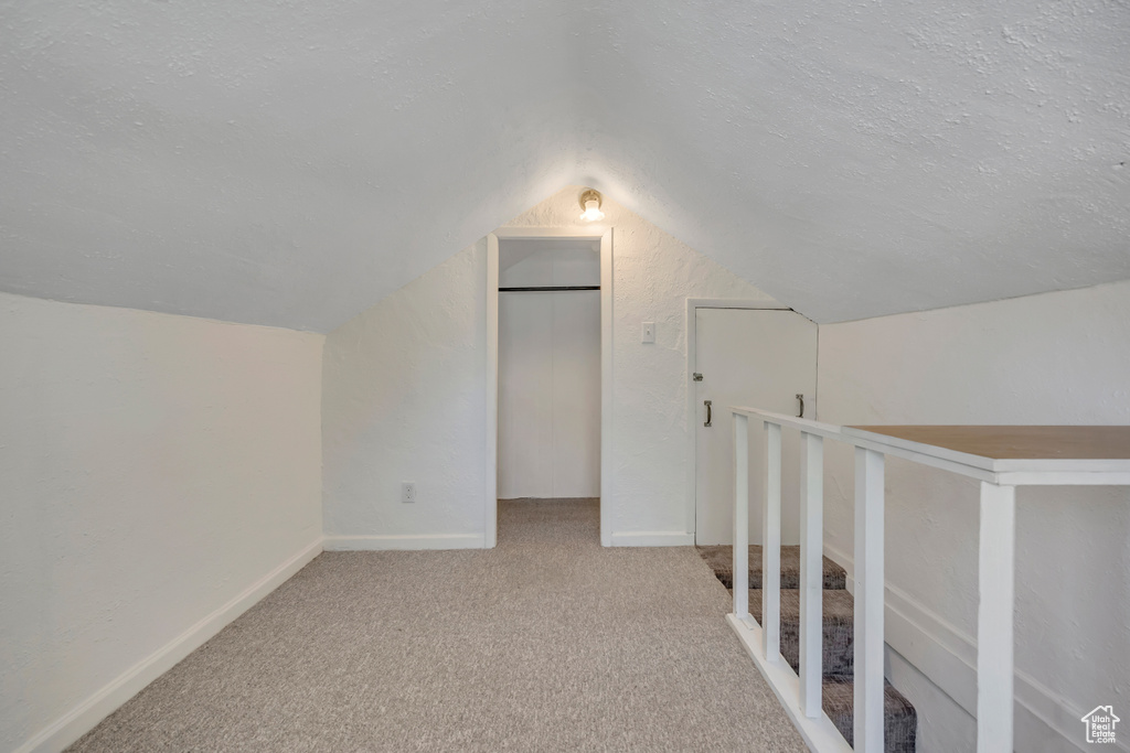 Photo 22 for MLS #2109474 at 217 E 1300 South