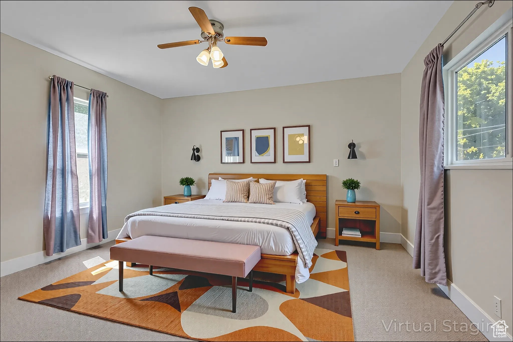 Photo 14 for MLS #2109474 at 217 E 1300 South