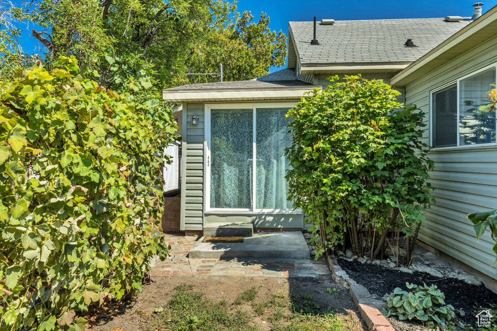 Photo 33 for MLS #2109474 at 217 E 1300 South