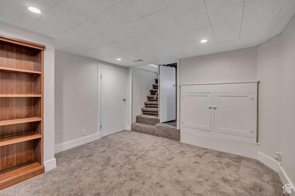 Photo 24 for MLS #2109474 at 217 E 1300 South