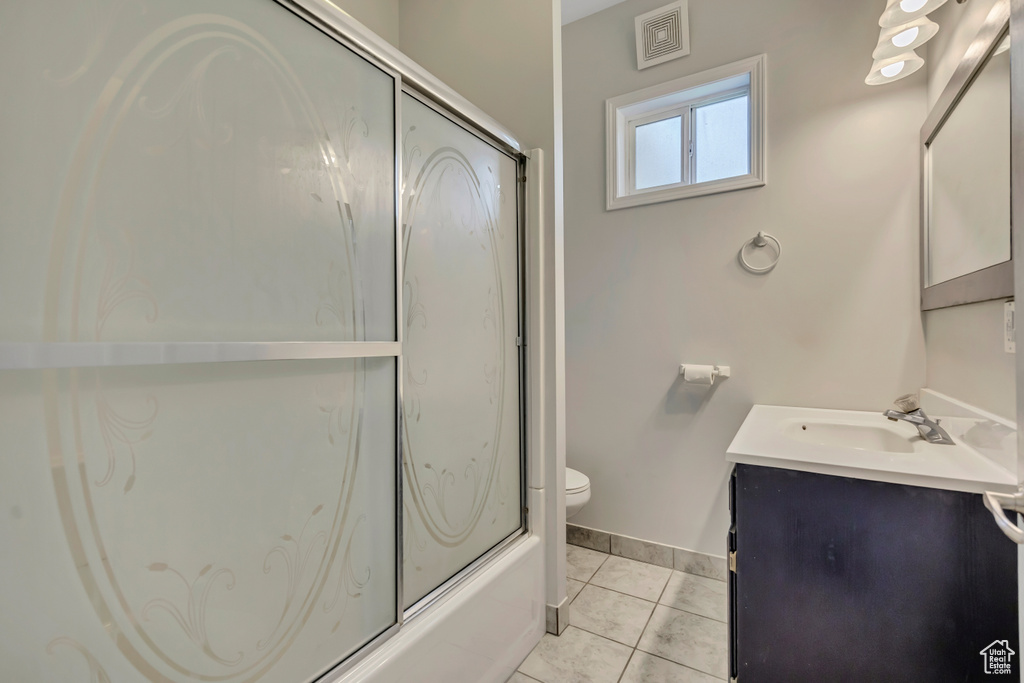 Photo 20 for MLS #2109474 at 217 E 1300 South