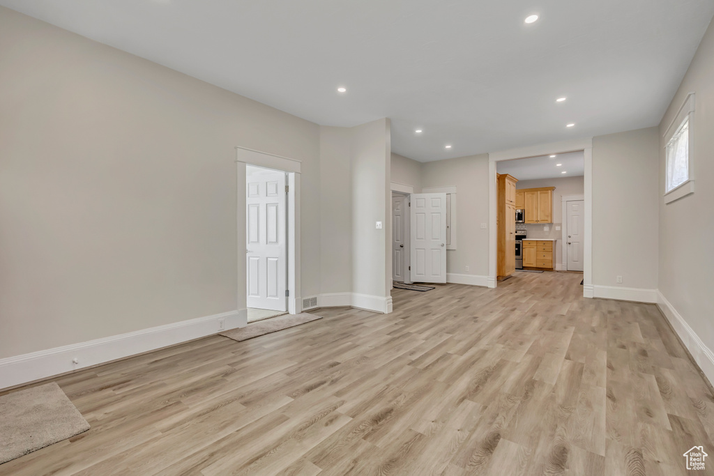 Photo 7 for MLS #2109474 at 217 E 1300 South