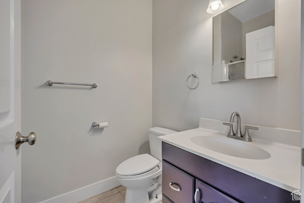 Photo 16 for MLS #2109474 at 217 E 1300 South
