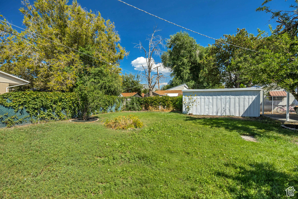 Photo 32 for MLS #2109474 at 217 E 1300 South