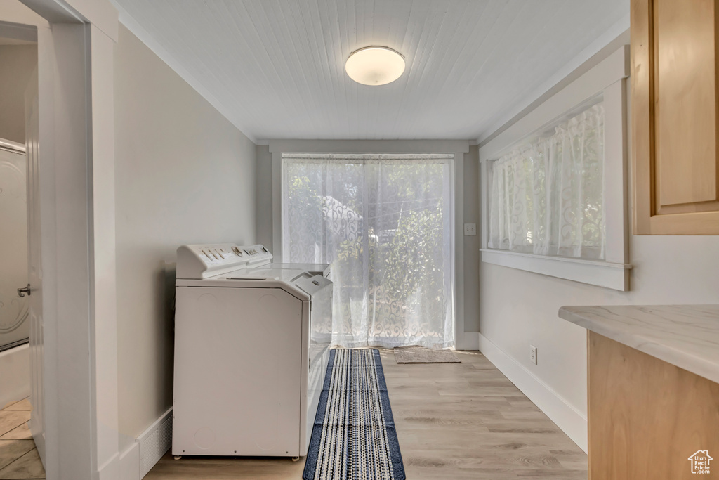 Photo 12 for MLS #2109474 at 217 E 1300 South