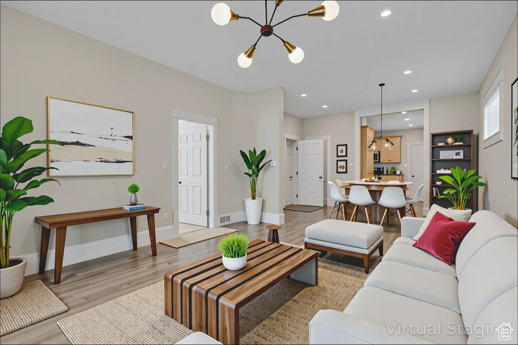Photo 8 for MLS #2109474 at 217 E 1300 South