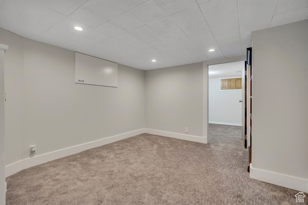 Photo 23 for MLS #2109474 at 217 E 1300 South