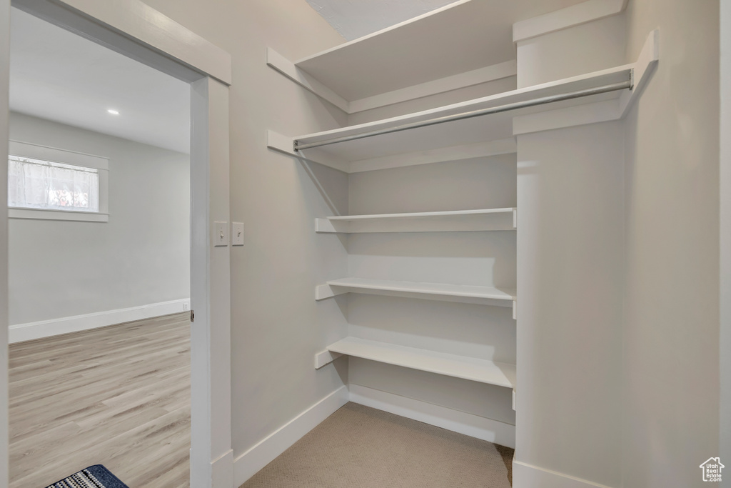 Photo 19 for MLS #2109474 at 217 E 1300 South