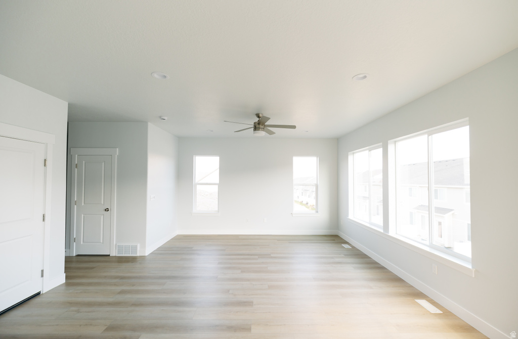 916 N BANNER DR #626 Saratoga Springs, UT 84045