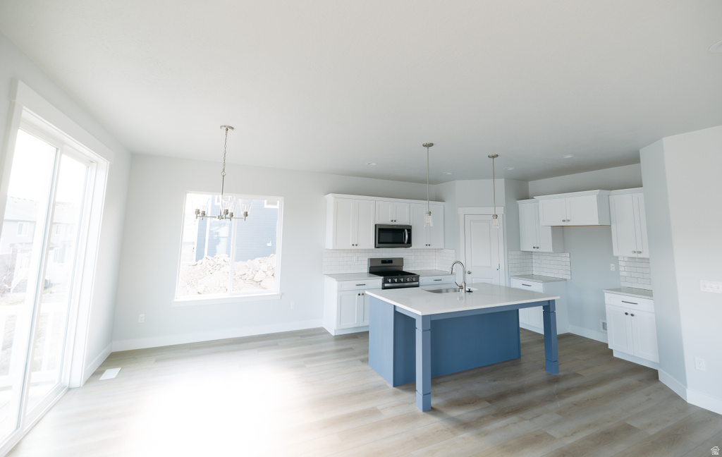 916 N BANNER DR #626 Saratoga Springs, UT 84045