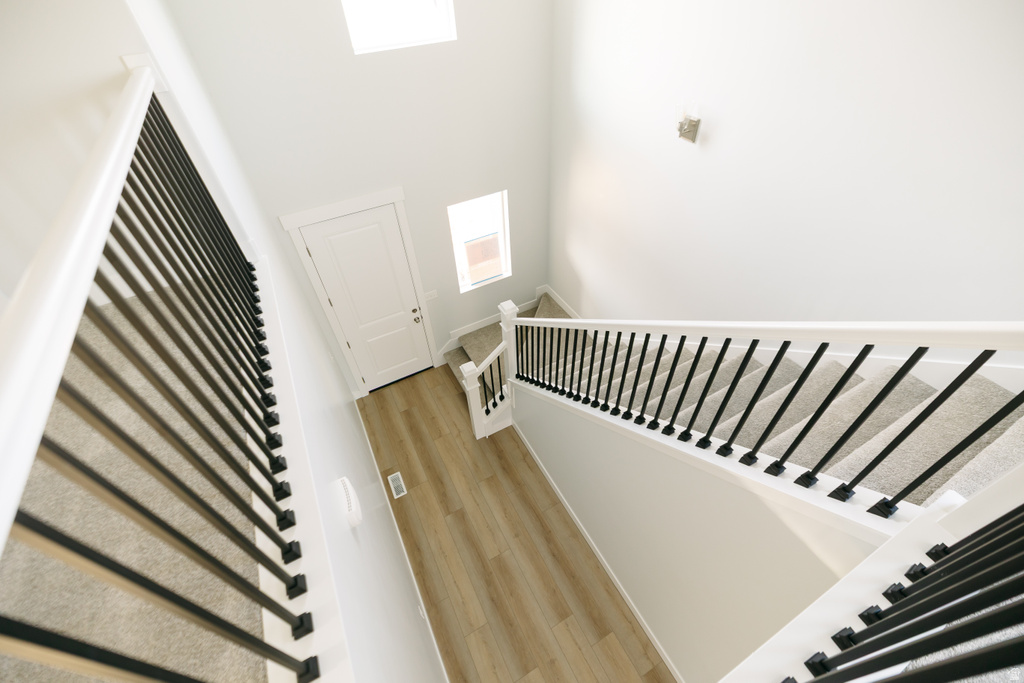 916 N BANNER DR #626 Saratoga Springs, UT 84045
