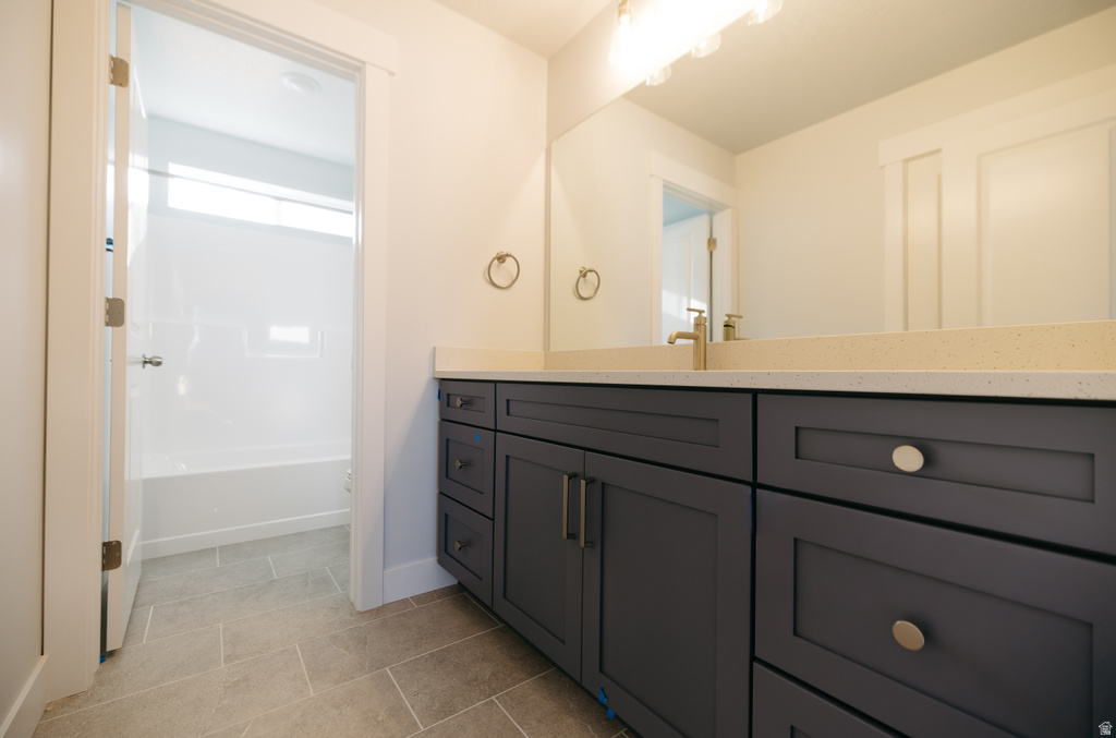 916 N BANNER DR #626 Saratoga Springs, UT 84045
