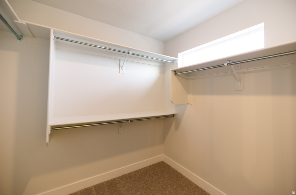 916 N BANNER DR #626 Saratoga Springs, UT 84045