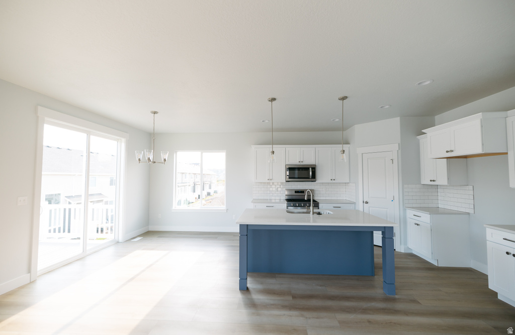 916 N BANNER DR #626 Saratoga Springs, UT 84045