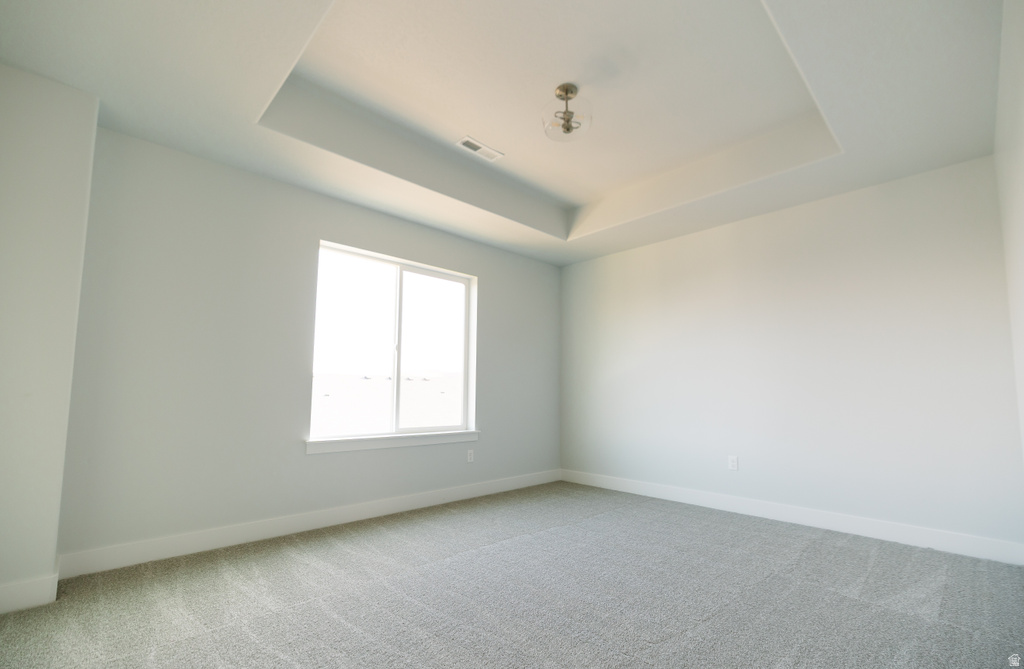 916 N BANNER DR #626 Saratoga Springs, UT 84045