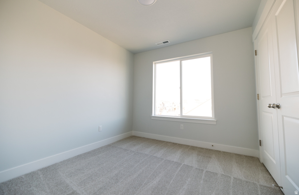 916 N BANNER DR #626 Saratoga Springs, UT 84045