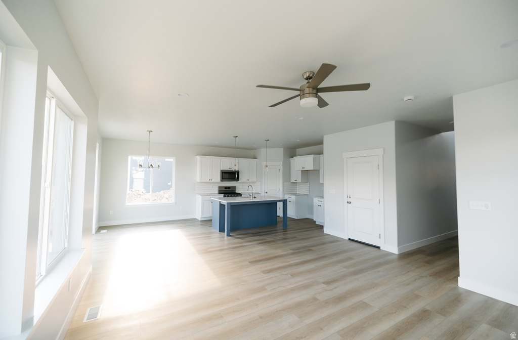 916 N BANNER DR #626 Saratoga Springs, UT 84045