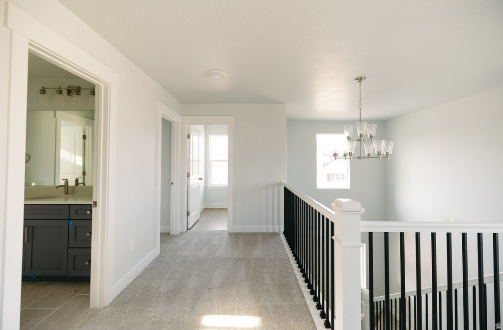 916 N BANNER DR #626 Saratoga Springs, UT 84045
