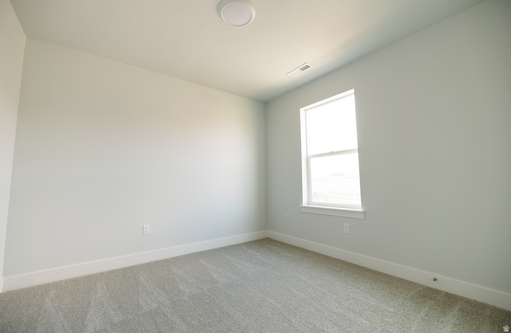 916 N BANNER DR #626 Saratoga Springs, UT 84045