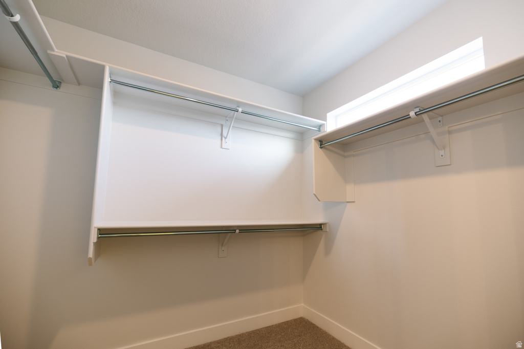 916 N BANNER DR #626 Saratoga Springs, UT 84045