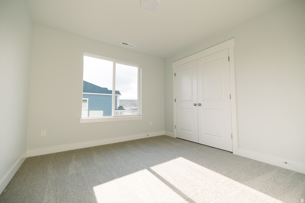 916 N BANNER DR #626 Saratoga Springs, UT 84045