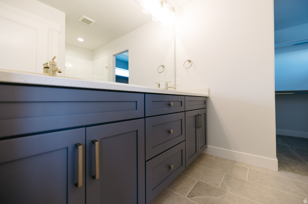 916 N BANNER DR #626 Saratoga Springs, UT 84045