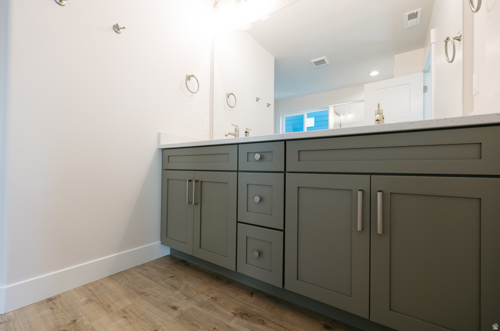 2871 N PURPLETOP LN #2177 Saratoga Springs, UT 84045