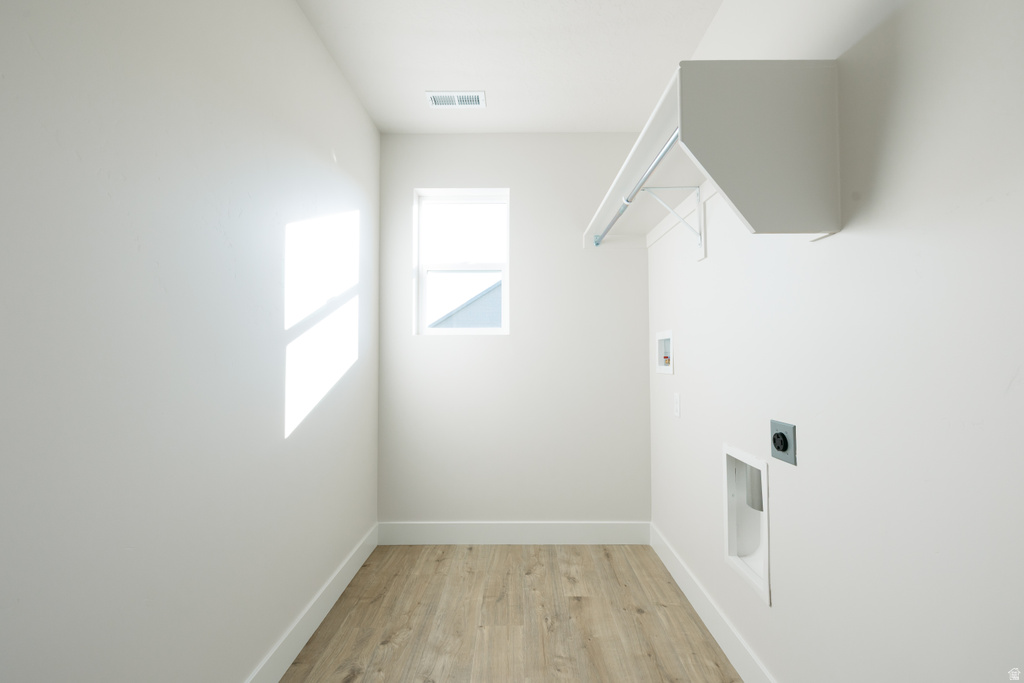 2871 N PURPLETOP LN #2177 Saratoga Springs, UT 84045