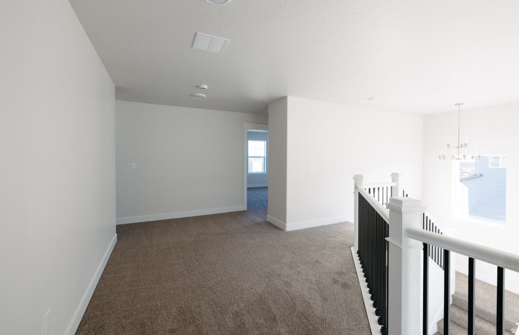 2871 N PURPLETOP LN #2177 Saratoga Springs, UT 84045