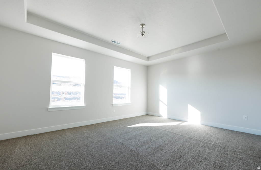 2871 N PURPLETOP LN #2177 Saratoga Springs, UT 84045