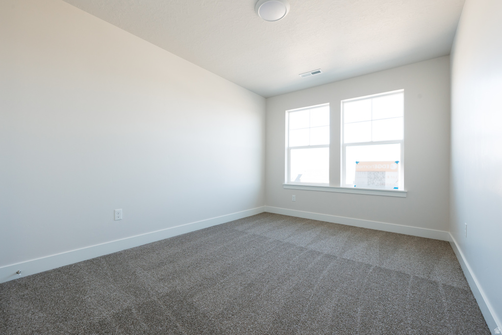 2871 N PURPLETOP LN #2177 Saratoga Springs, UT 84045