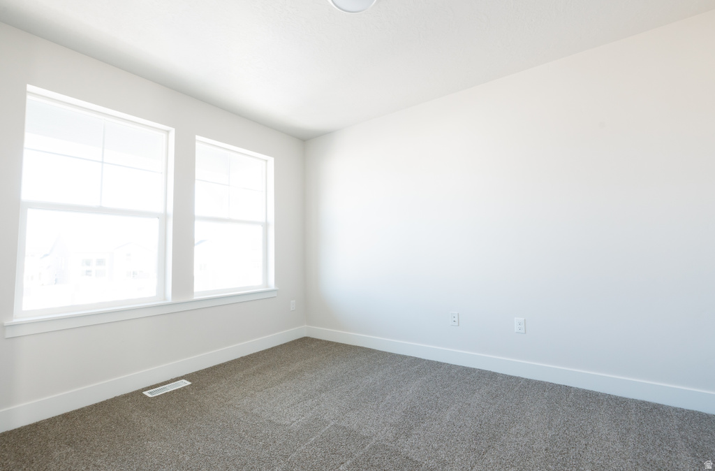 2871 N PURPLETOP LN #2177 Saratoga Springs, UT 84045