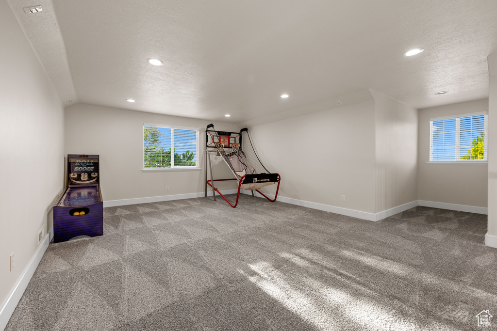 Photo 19 for MLS #2109484 at 417 W Williams Cv