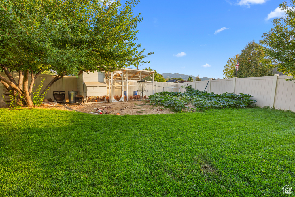 Photo 27 for MLS #2109484 at 417 W Williams Cv