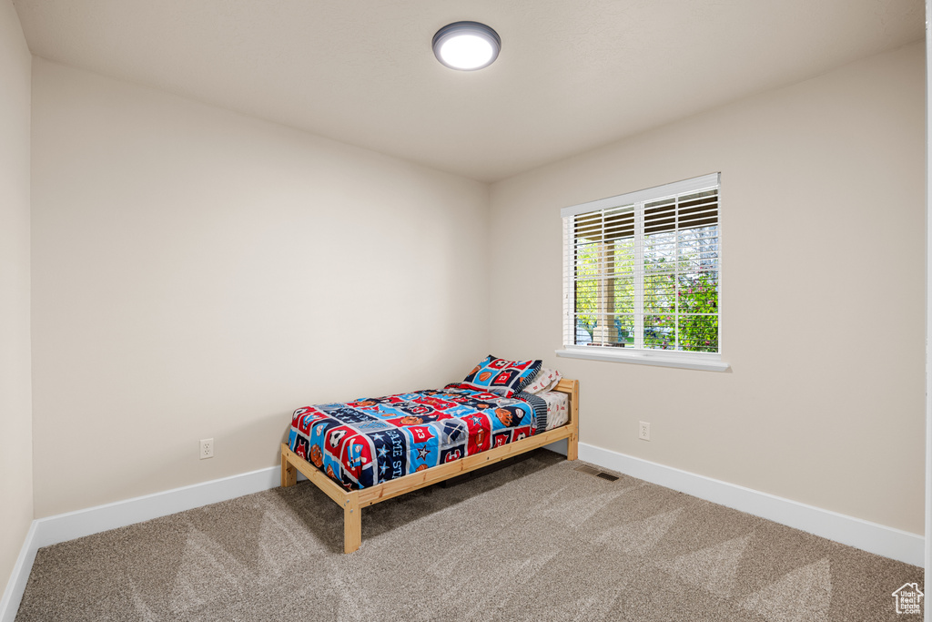Photo 10 for MLS #2109484 at 417 W Williams Cv