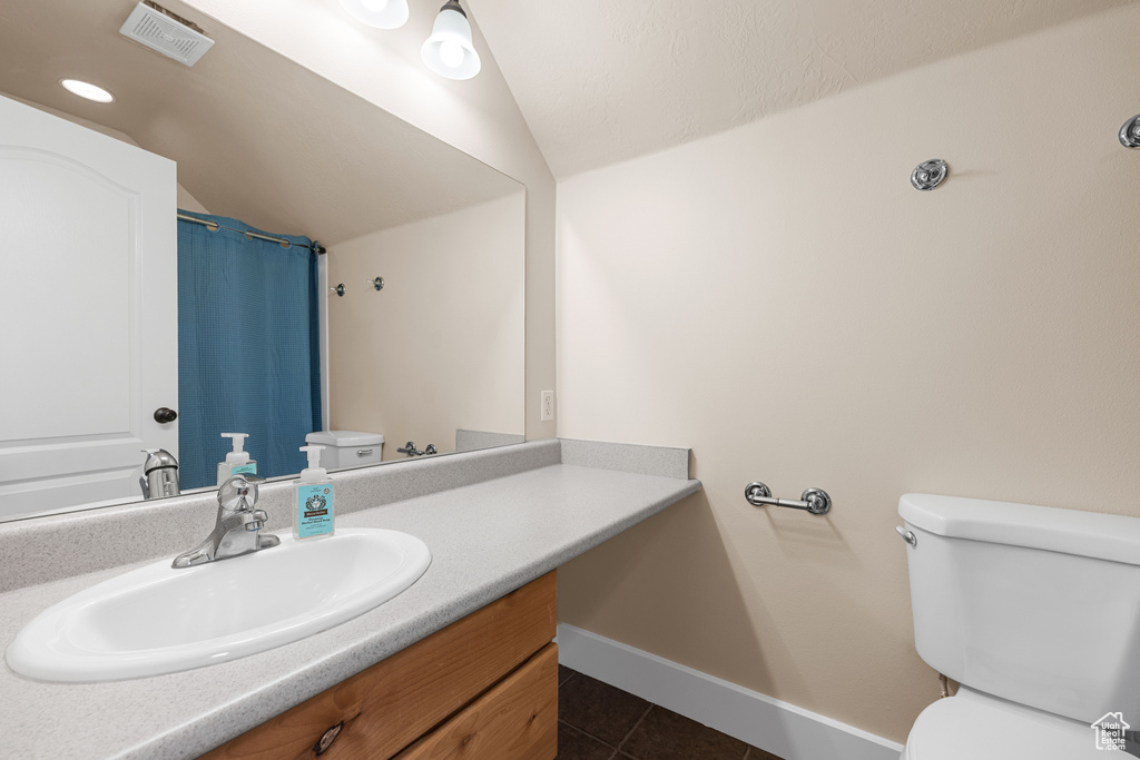 Photo 22 for MLS #2109484 at 417 W Williams Cv