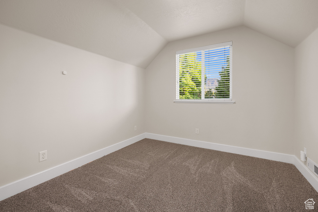 Photo 21 for MLS #2109484 at 417 W Williams Cv