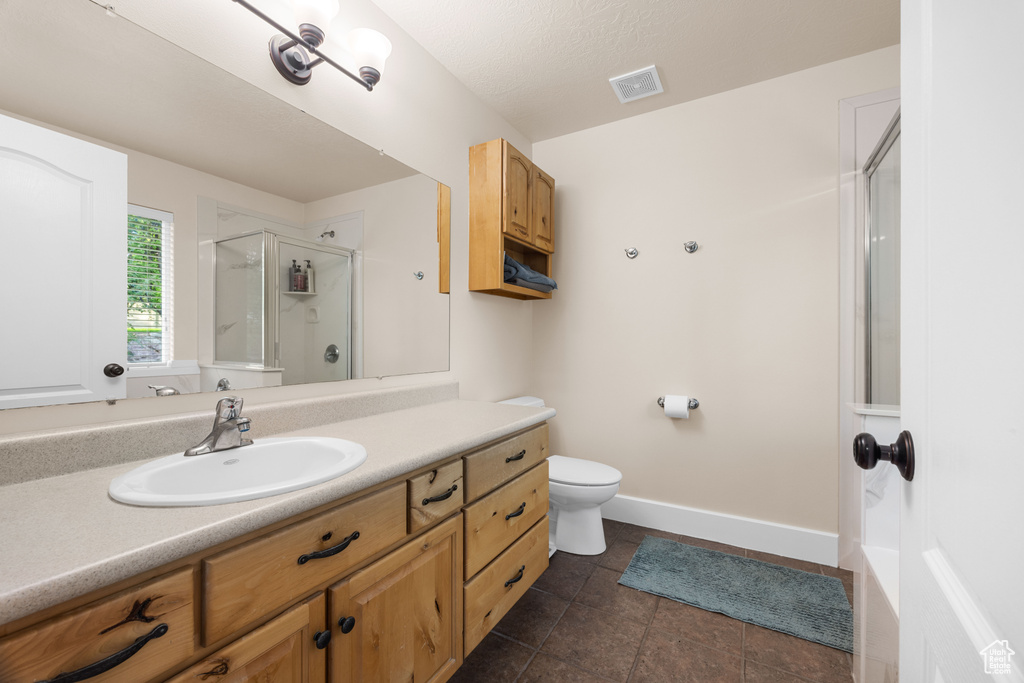 Photo 8 for MLS #2109484 at 417 W Williams Cv