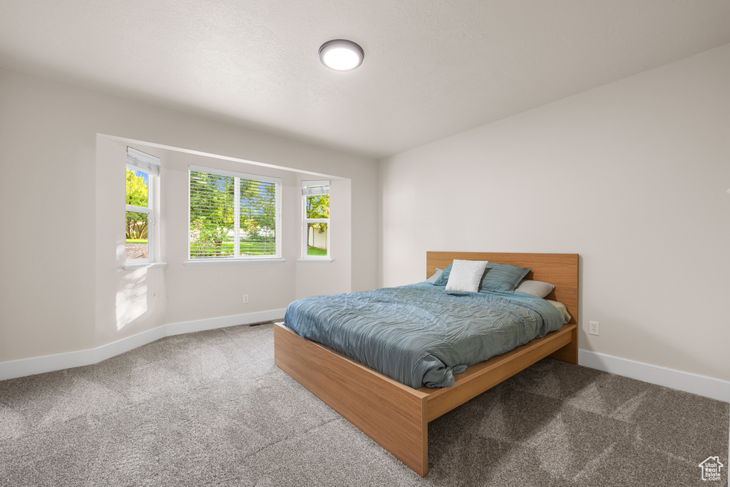 Photo 7 for MLS #2109484 at 417 W Williams Cv