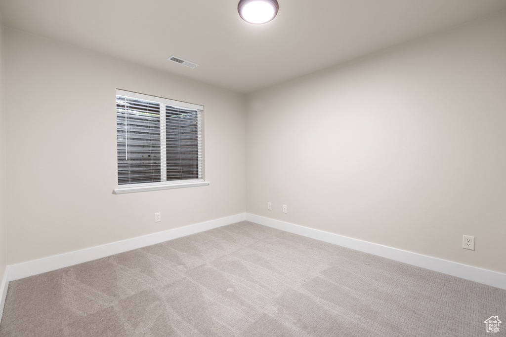 Photo 15 for MLS #2109484 at 417 W Williams Cv