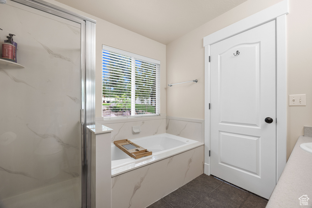 Photo 9 for MLS #2109484 at 417 W Williams Cv