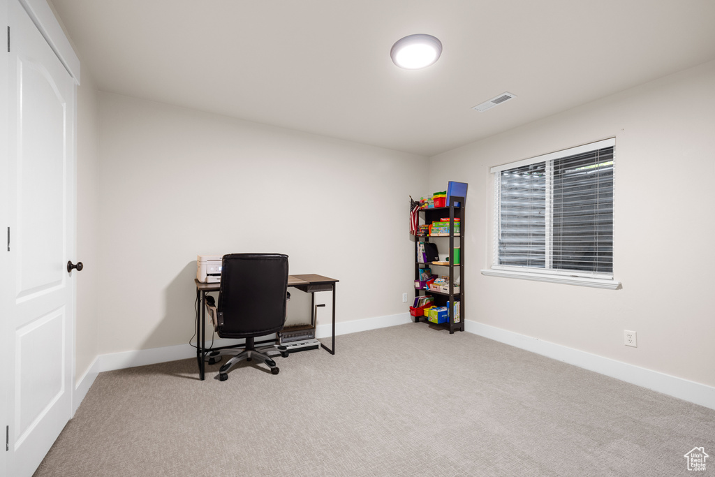 Photo 18 for MLS #2109484 at 417 W Williams Cv