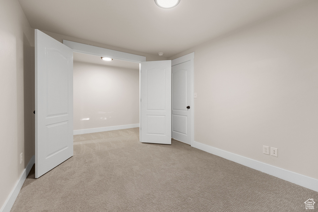 Photo 17 for MLS #2109484 at 417 W Williams Cv