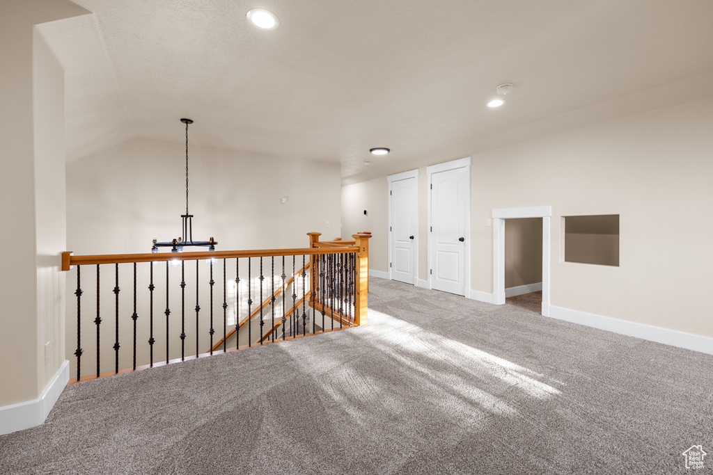 Photo 20 for MLS #2109484 at 417 W Williams Cv