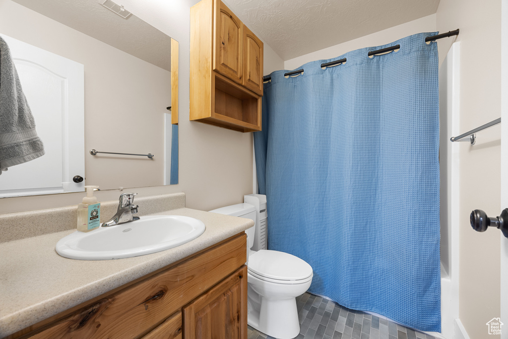 Photo 11 for MLS #2109484 at 417 W Williams Cv