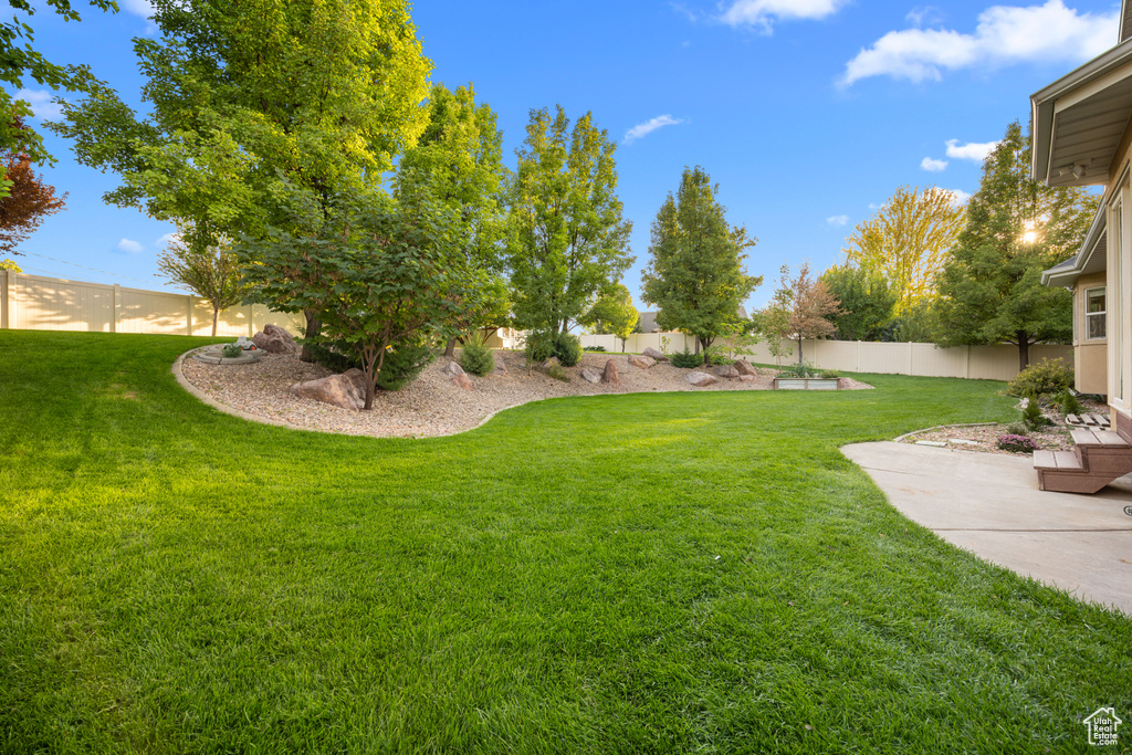 Photo 25 for MLS #2109484 at 417 W Williams Cv